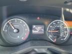 2018 Subaru Impreza  for Sale in Exeter, RI - Rear End