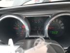 2009 Ford Mustang Gt for Sale in Colorado Springs, CO - Front End