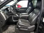 2010 Ford F150 Super Cab for Sale in Ham Lake, MN - Side