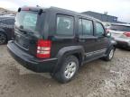 2012 Jeep Liberty Sport for Sale in Magna, UT - Mechanical
