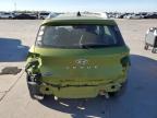 2022 Hyundai Venue Sel for Sale in Wilmer, TX - All Over