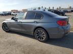 2016 Bmw 320 I за продажба в Colton, CA - All Over