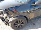 2016 CITROEN C4 CACTUS for sale at Copart SANDWICH
