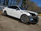 2019 Kia Optima Ex na sprzedaż w Austell, GA - Front End