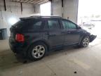 2013 Ford Edge Se на продаже в Lexington, KY - Front End