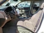 2014 Gmc Acadia Denali de vânzare în Austell, GA - Front End