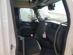 2025 Freightliner Cascadia Semi Truck zu verkaufen in Wilmer, TX - Front End