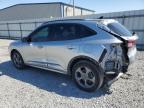 2024 Ford Escape St Line for Sale in Gastonia, NC - Rear End