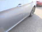 2010 BMW 320I EXCLU for sale at Copart NEWBURY
