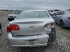 2009 Buick Lucerne Cx for Sale in Earlington, KY - Front End