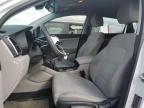 2019 Hyundai Tucson Se на продаже в Montgomery, AL - Front End