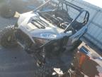 2024 Polaris Rzr Pro Xp Sport zu verkaufen in Lexington, KY - Water/Flood