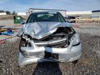 2008 Chevrolet Cobalt Lt for Sale in Hueytown, AL - Front End