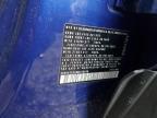 2024 Volkswagen Taos S en Venta en Houston, TX - Rear End