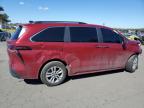 2025 Toyota Sienna Xle for Sale in Brookhaven, NY - Front End