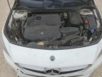 2018 Mercedes-Benz Cla 250 de vânzare în San Antonio, TX - Mechanical