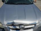2006 Mazda Tribute I იყიდება Bridgeton-ში, MO - Front End