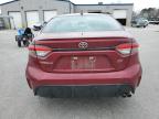 2023 Toyota Corolla Se zu verkaufen in Dunn, NC - Front End