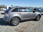 2010 Ford Edge Sel for Sale in Tifton, GA - Top/Roof