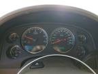 Conway, AR에서 판매 중인 2013 Chevrolet Tahoe C1500 Ltz - All Over