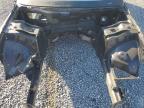 2016 Dodge Challenger Srt Hellcat for Sale in Concord, NC - Stripped