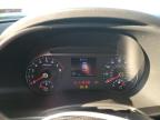 2020 Kia Soul Lx for Sale in Apopka, FL - Front End