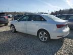 North Billerica, MA에서 판매 중인 2018 Audi A3 Premium - Front End