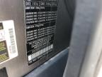 2017 Land Rover Range Rover Sport Sc for Sale in Cahokia Heights, IL - Front End