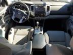 2013 Toyota Tacoma Double Cab Prerunner للبيع في Fairburn، GA - Rear End