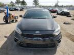 2020 Kia Forte Gt Line за продажба в Newton, AL - Side