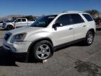 2012 Gmc Acadia Sle for Sale in Las Vegas, NV - Front End