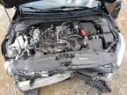 Chatham, VA에서 판매 중인 2021 Nissan Altima Sv - All Over