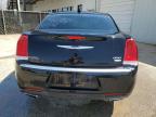 2019 Chrysler 300 Touring zu verkaufen in Tanner, AL - Minor Dent/Scratches
