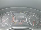 2021 Audi A4 Premium 40 за продажба в Shreveport, LA - Front End