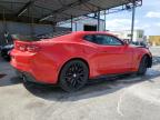 2020 Chevrolet Camaro Ls for Sale in Orlando, FL - Front End