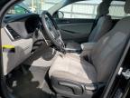 2016 Hyundai Tucson Se на продаже в Dyer, IN - Minor Dent/Scratches