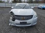 2011 Nissan Altima Base for Sale in Hillsborough, NJ - Front End