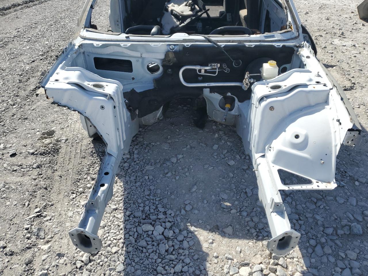 2018 Dodge Challenger Srt Hellcat VIN: 2C3CDZC99JH116055 Lot: 71996985