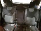2014 Jeep Cherokee Sport за продажба в Lansing, MI - Side
