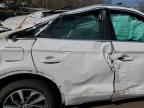 2021 Audi Q5 Premium продається в Marlboro, NY - All Over