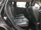 2014 Jeep Cherokee Limited for Sale in Milwaukee, WI - Front End