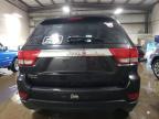 2013 Jeep Grand Cherokee Laredo იყიდება Elgin-ში, IL - Biohazard/Chemical