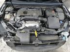 2022 Mercedes-Benz Glb 250 4Matic продається в Sun Valley, CA - Front End