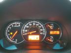 2009 Nissan Maxima S for Sale in Helena, MT - Side