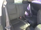 2009 Pontiac G6 Gt en Venta en Apopka, FL - Front End