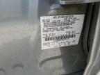 2008 Ford Taurus Limited for Sale in Madisonville, TN - Front End