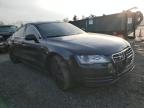2012 Audi A7 Premium Plus for Sale in Spartanburg, SC - Front End