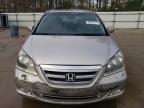 Spartanburg, SC에서 판매 중인 2006 Honda Odyssey Touring - Minor Dent/Scratches