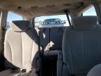 2007 Kia Sedona Ex للبيع في Anderson، CA - Vandalism
