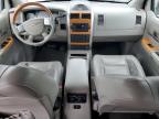2007 Chrysler Aspen Limited იყიდება Montgomery-ში, AL - Front End
